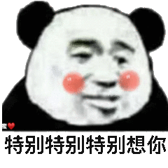 �������ӲǷ��ͼƬ�����