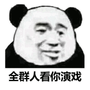 �������ӲǷ��ͼƬ�����