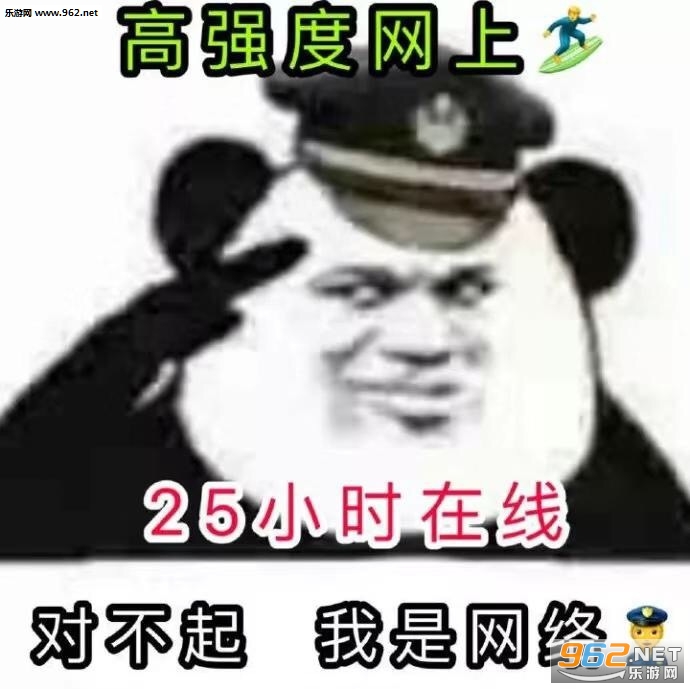�������Ȧ���ڱ����ͼƬ