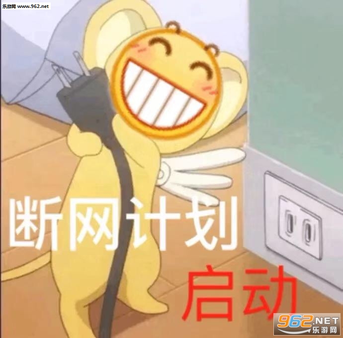 �������Ȧ���ڱ����ͼƬ