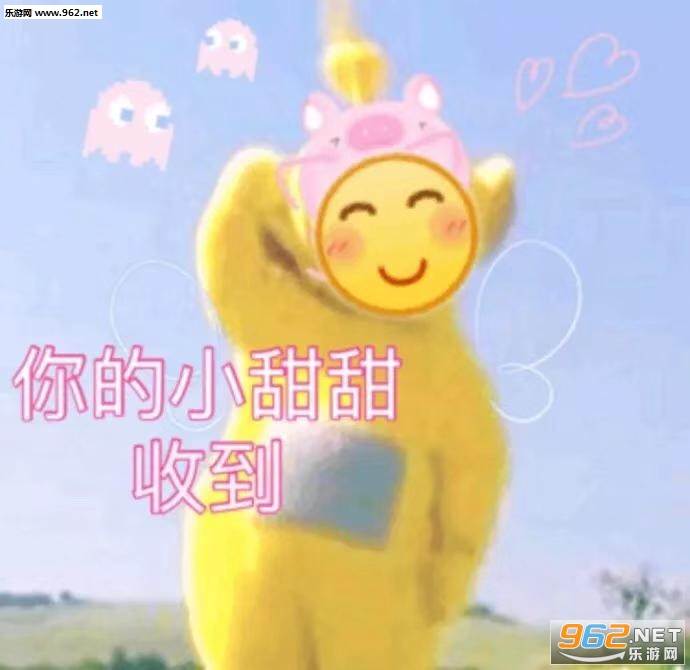 �������Ȧ���ڱ����ͼƬ