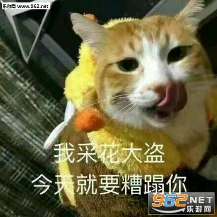 �������Ȧ���ڱ����ͼƬ