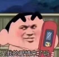 �Ͼ��ҲŶ�ʮ��ͷ�������