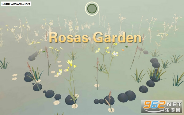 Rosas Garden��׿��
