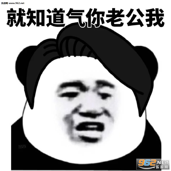 ��֪�������Ϲ��ұ����