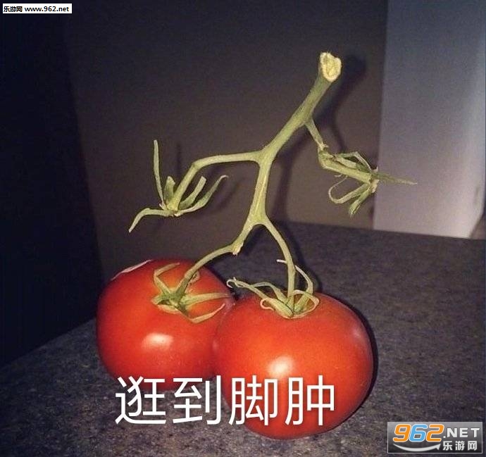 û��û���ǲ������