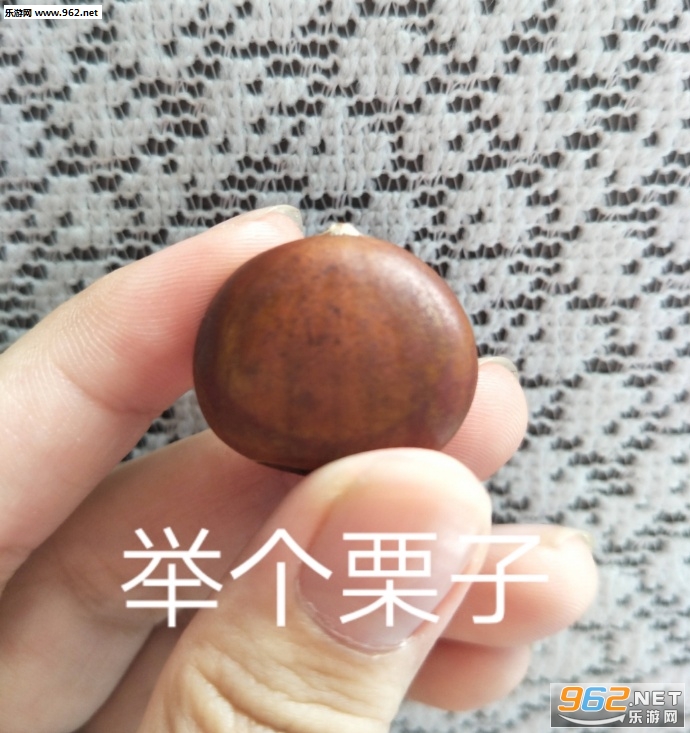 û��û���ǲ������
