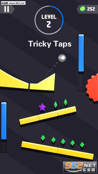 Tricky Taps��׿��