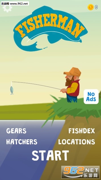 Fisherman��׿��