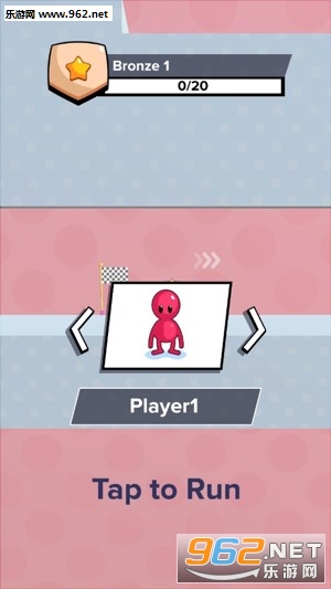ͨ�������߹ٷ���