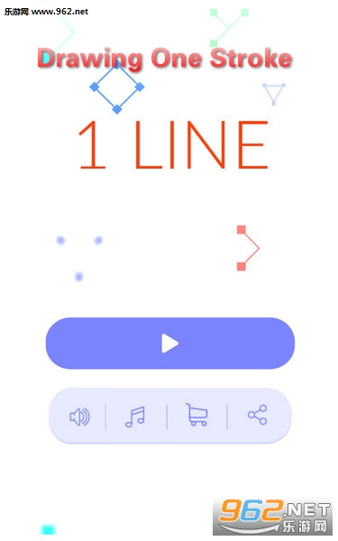 Drawing One Stroke��׿��