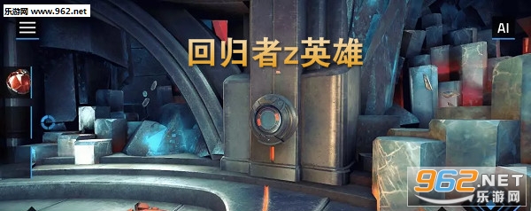 �ع���zӢ�ۺ�����