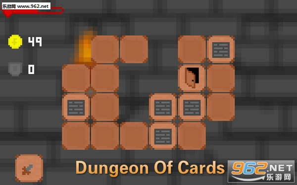 Dungeon Of Cards��׿��