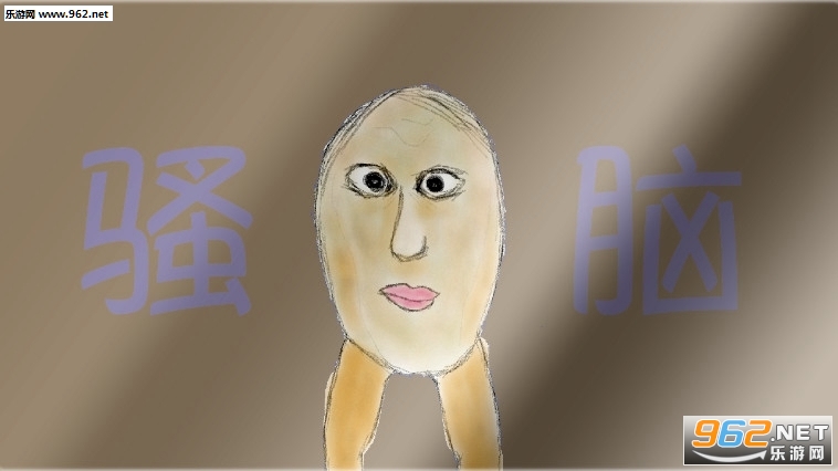 ɧ����Ϸ�ٷ���
