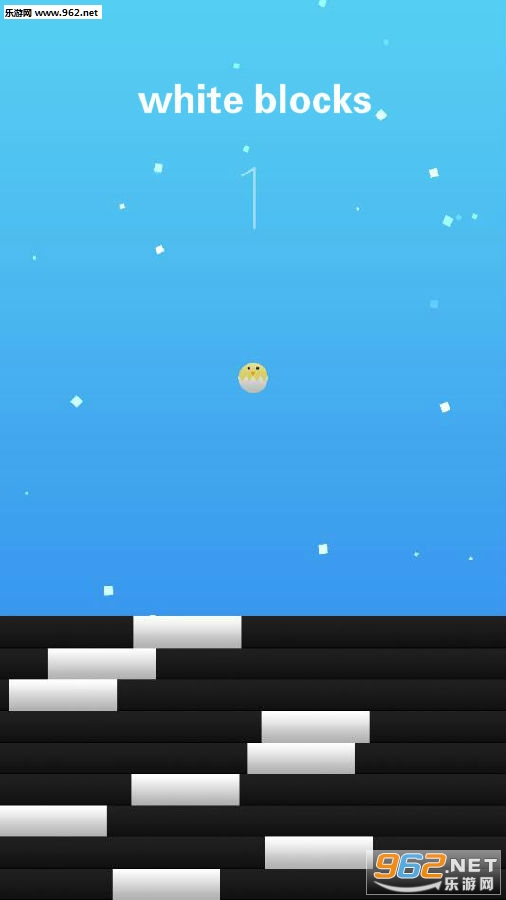 white blocks��׿��