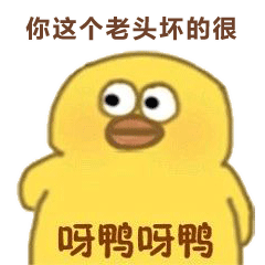 ���������ͷ�ӻ��úܱ����