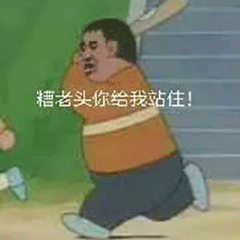 ���������ͷ�ӻ��úܱ����
