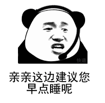�ͷ��ֱ����