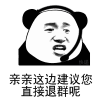 �ͷ��ֱ����
