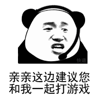 �ͷ��ֱ����