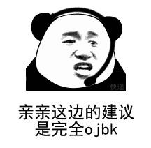 �ͷ��ֱ����