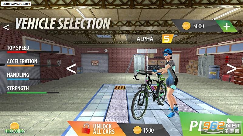 BMX���г�������������2019��׿��