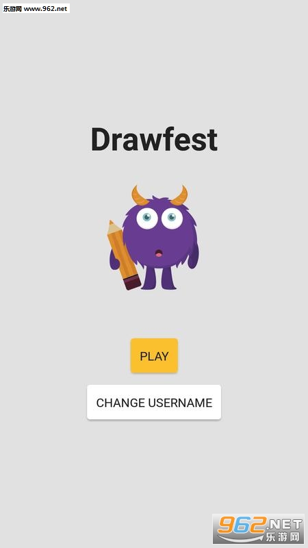 Drawfest安卓版 Drawfest安卓版