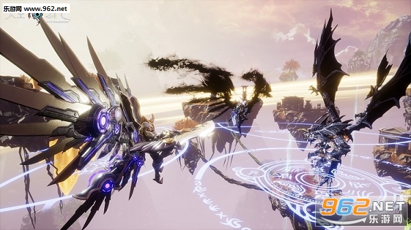 天空之门女神版 天空之门女神版