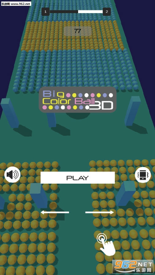 �����3D��׿��