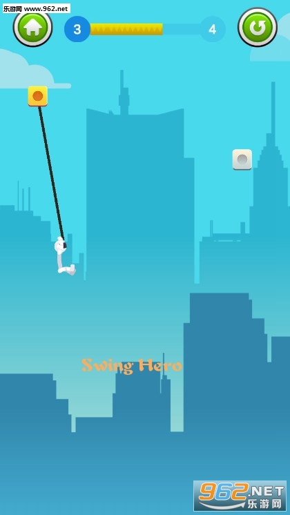 Swing Heroҡ�ڴ��氲׿��