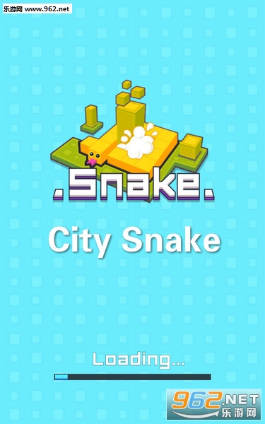 City Snake��׿��