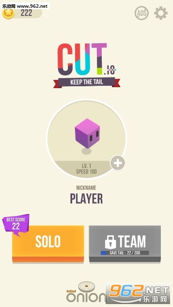 �����Է��鳤β�͵���Ϸ�� ��Cut.io����ô�棿