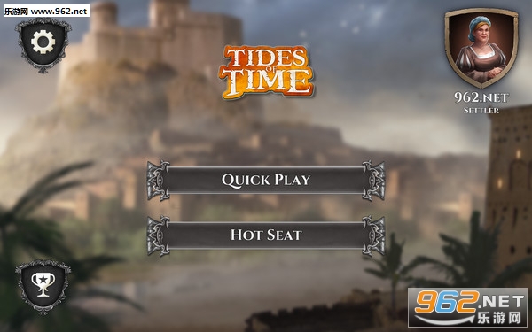 Tides Of Time��׿��