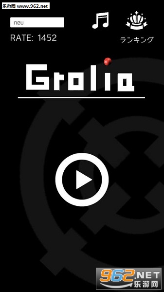 grolia�ٷ���