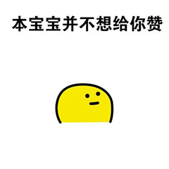 ���������޸���ʺ��ޱ����