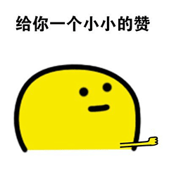 ���������޸���ʺ��ޱ����