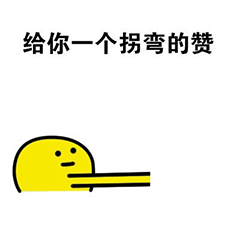 ���������޸���ʺ��ޱ����