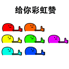 ���������޸���ʺ��ޱ����