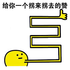 ���������޸���ʺ��ޱ����