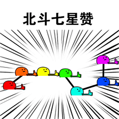 ���������޸���ʺ��ޱ����