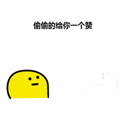 ���������޸���ʺ��ޱ����