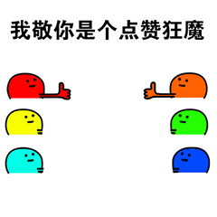 ���������޸���ʺ��ޱ����