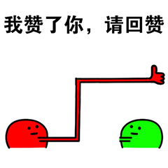 ���������޸���ʺ��ޱ����