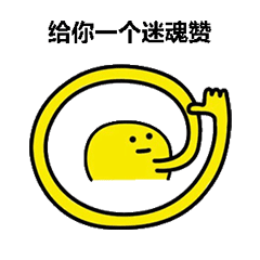 ���������޸���ʺ��ޱ����