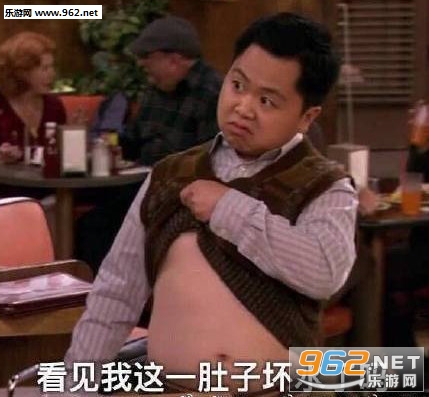 假面骑士他妈的为什么表情包 假面骑士他妈的为什么表情包
