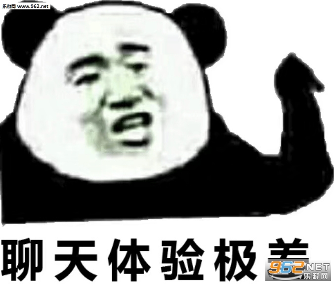 ������ţүү�����