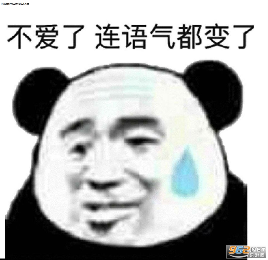 ������ţүү�����