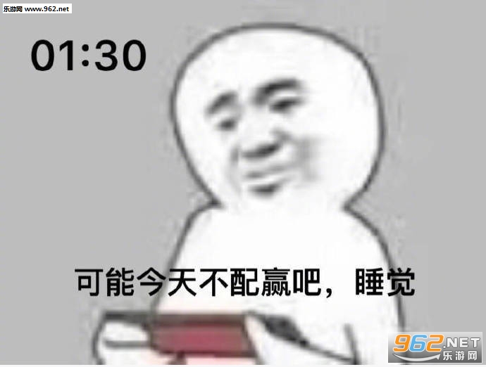 ˵��˵���ı����