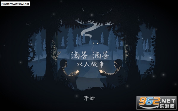 �δ�δ�˫�˹������İ�
