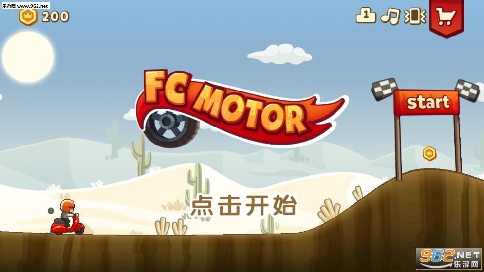 FC MOTOR��׿��